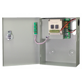 General UPS PowerSupply (12V 3A RelayAlarm)