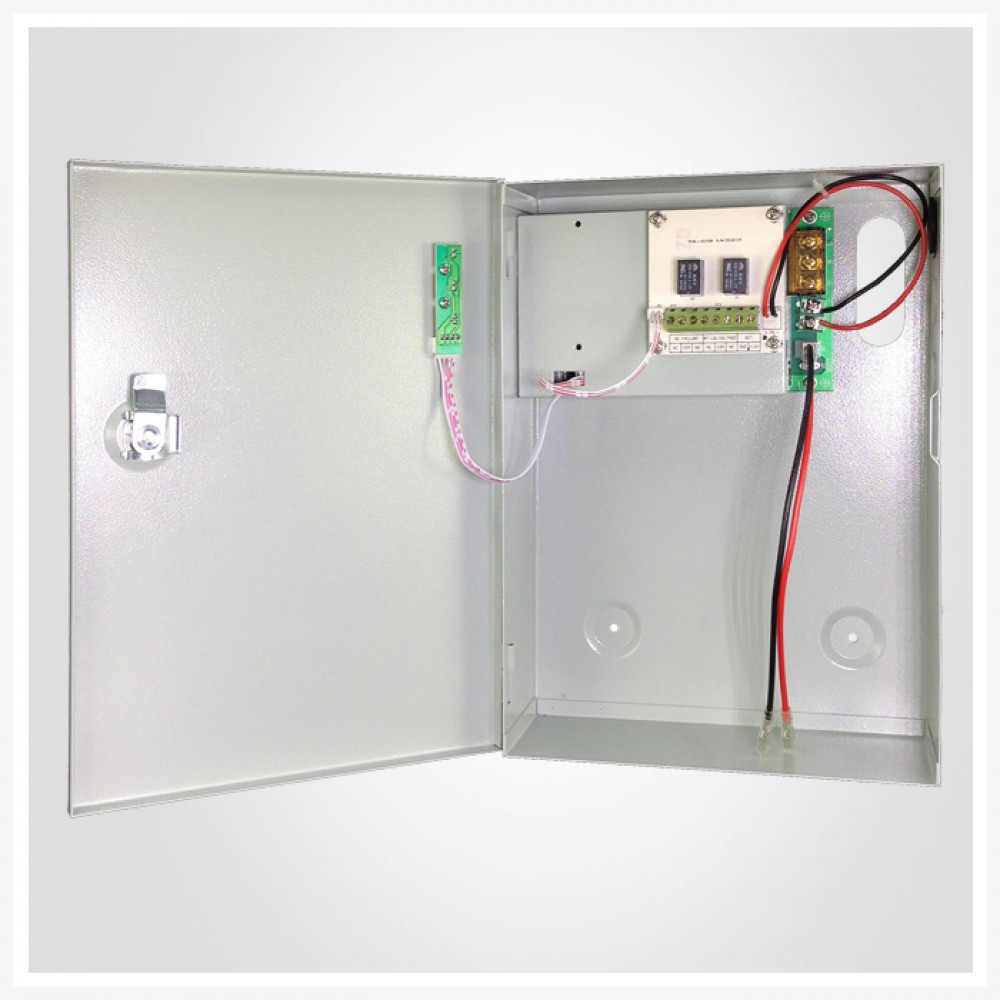 General-UPS-PowerSupply(12V-5A-RelayAlarm)